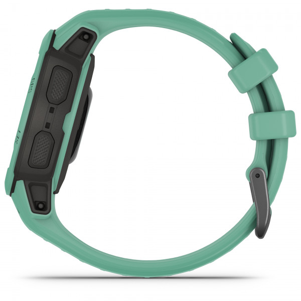 Garmin - Instinct2S Solar - Multifunktionsuhr