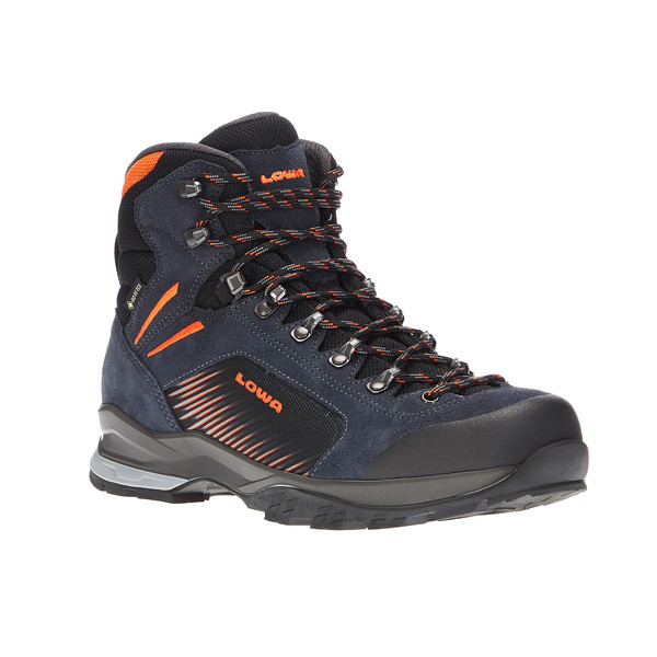 VIGO GTX Herren - Wanderstiefel