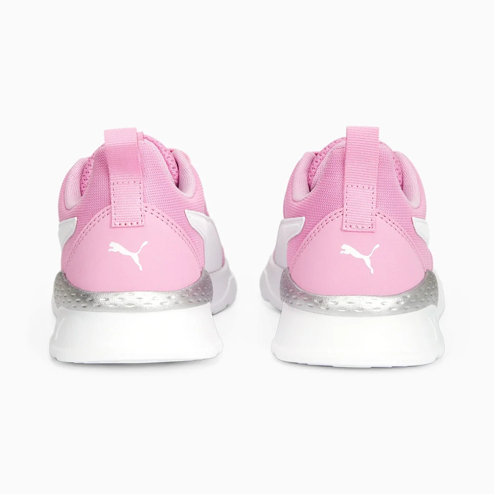 PUMA Anzarun Lite 372004_28 / pink