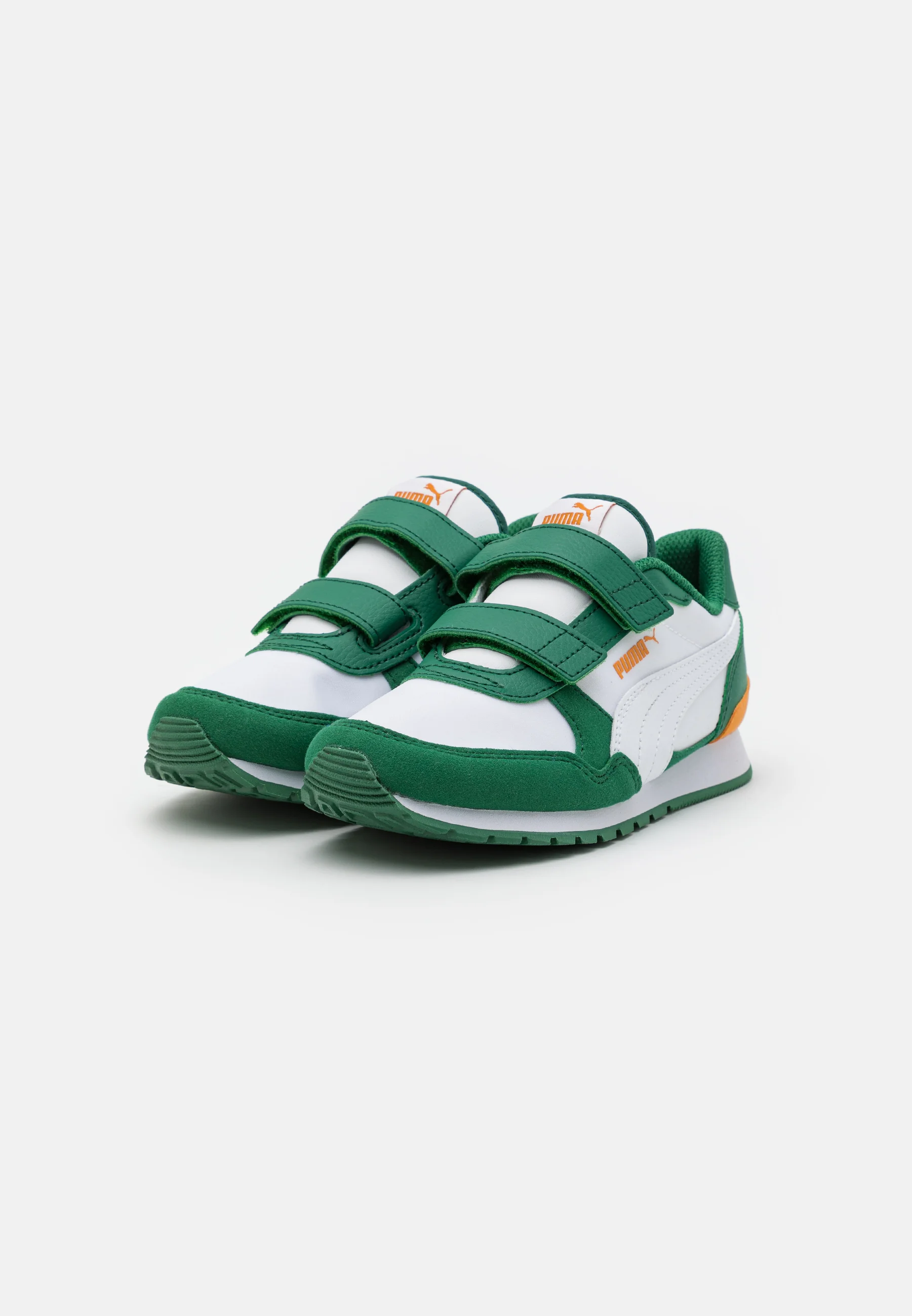 Puma ST RUNNER V3 UNISEX - Zapatillas bajas