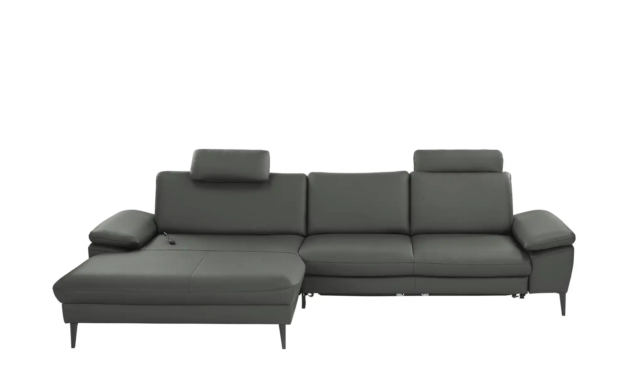 Gallery M Ecksofa Diana