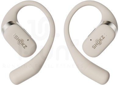 Shokz OpenFit