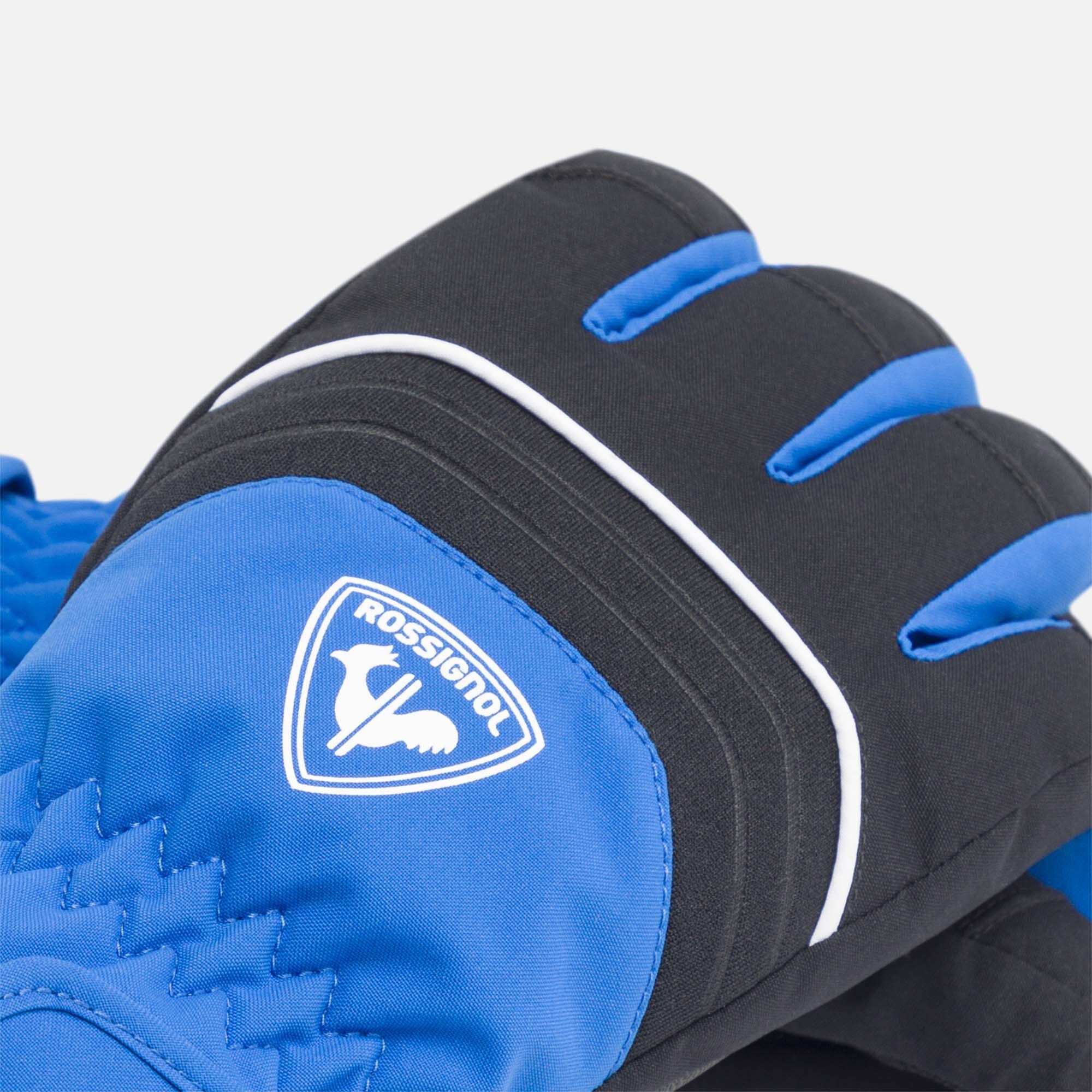 Gants de ski Tech enfant