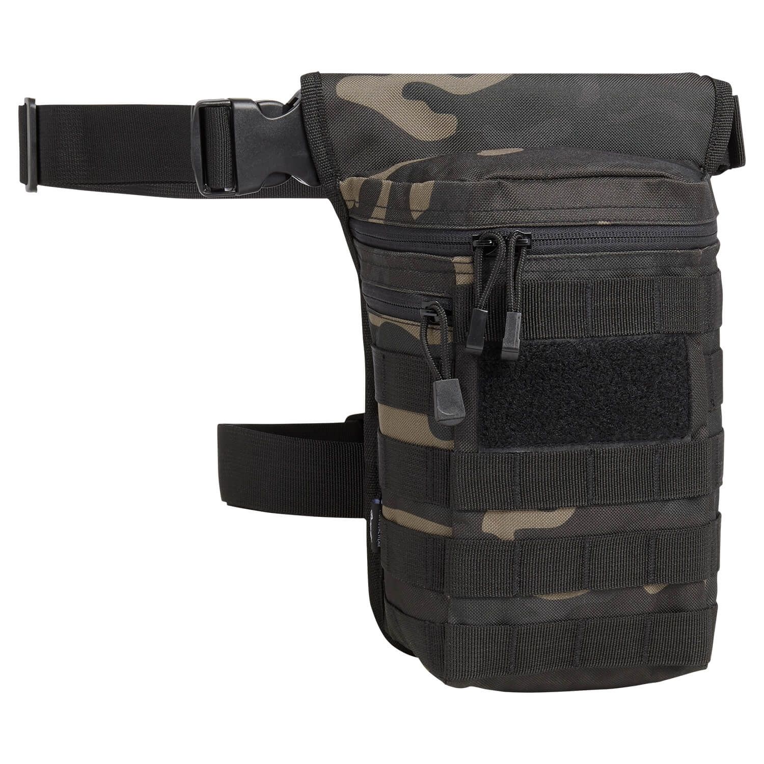 Tasche Side Kick Bag No. 2