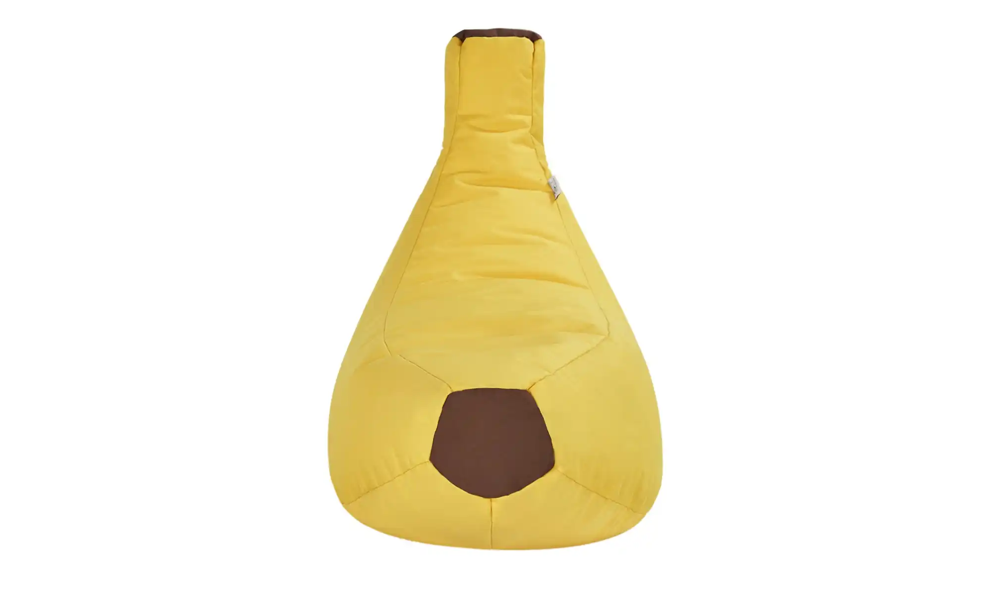 Sitzsack