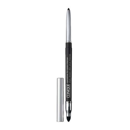 Clinique Quickliner за очи Intense Intense Chocolate 3 ml