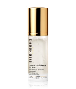 EISENBERG Classic line for Women Sérum Régénérant Liftant Gesichtsserum-30 ml