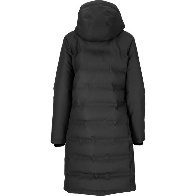 Whistler Mateo Steppjacke Damen