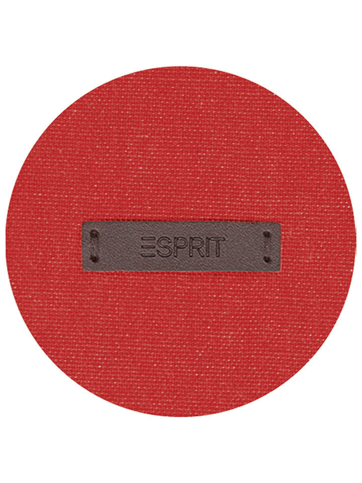 ESPRIT Schlaufenschal 