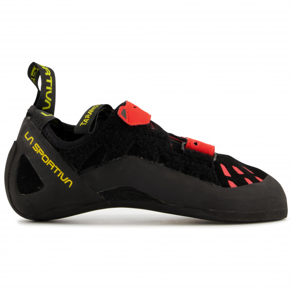 La Sportiva - Tarantula - Kletterschuhe