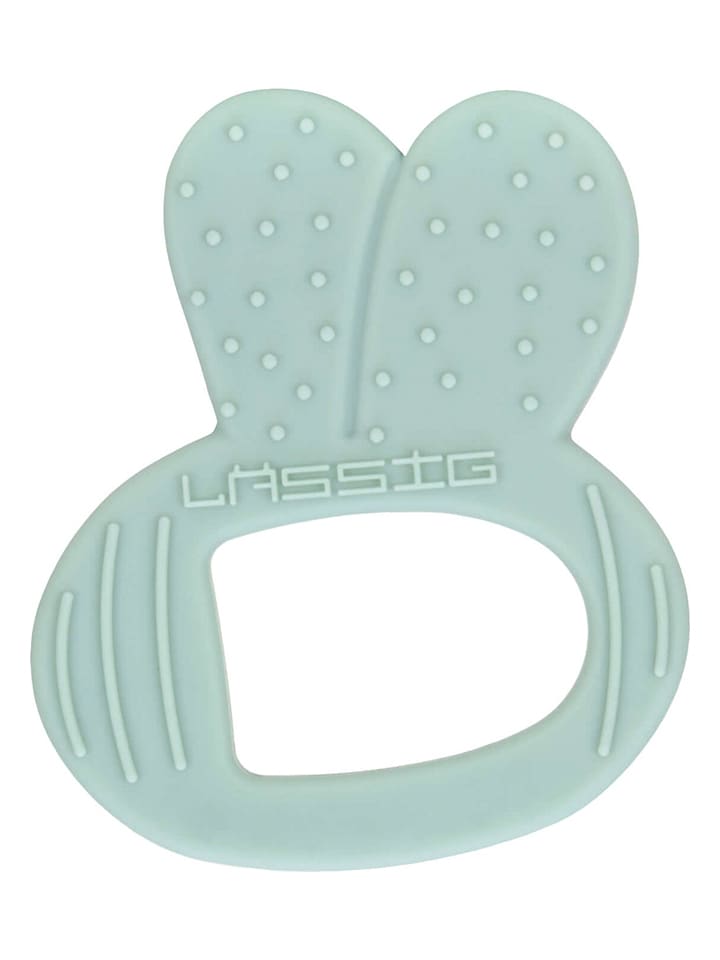 Lässig Beißring 