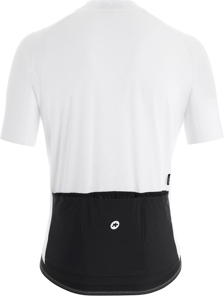 Assos Mille GT C2 EVO - Trikot kaufen | Bike-Discount
