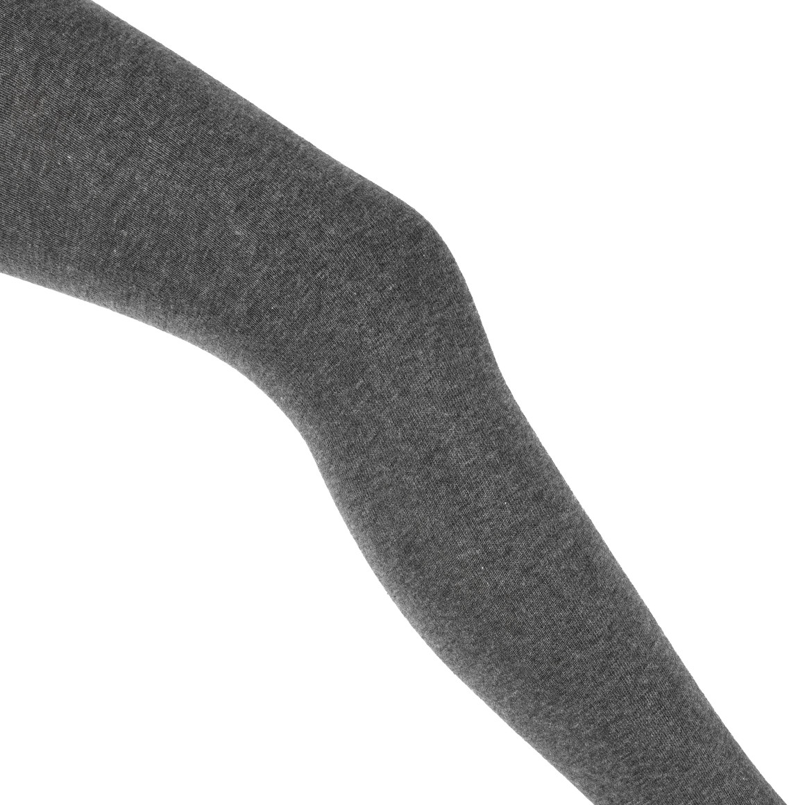 Damen Strumpfhose unifarben