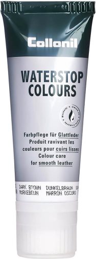 Collonil WATERSTOP             75 ML DU