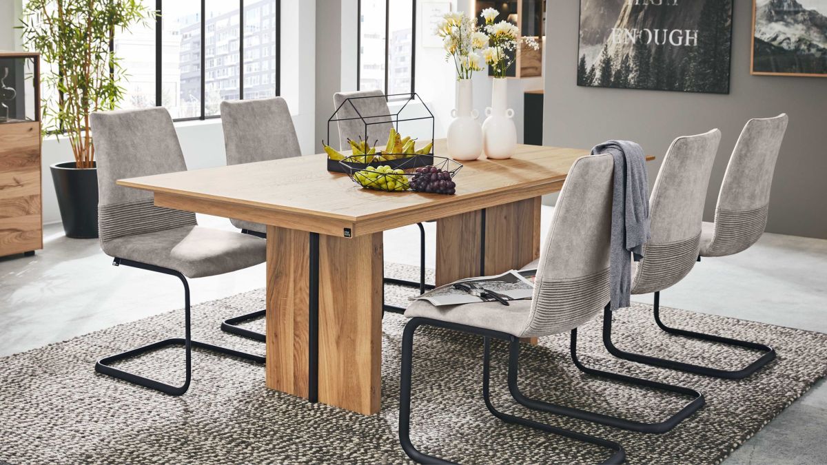 Interliving Essgruppe IL 5604