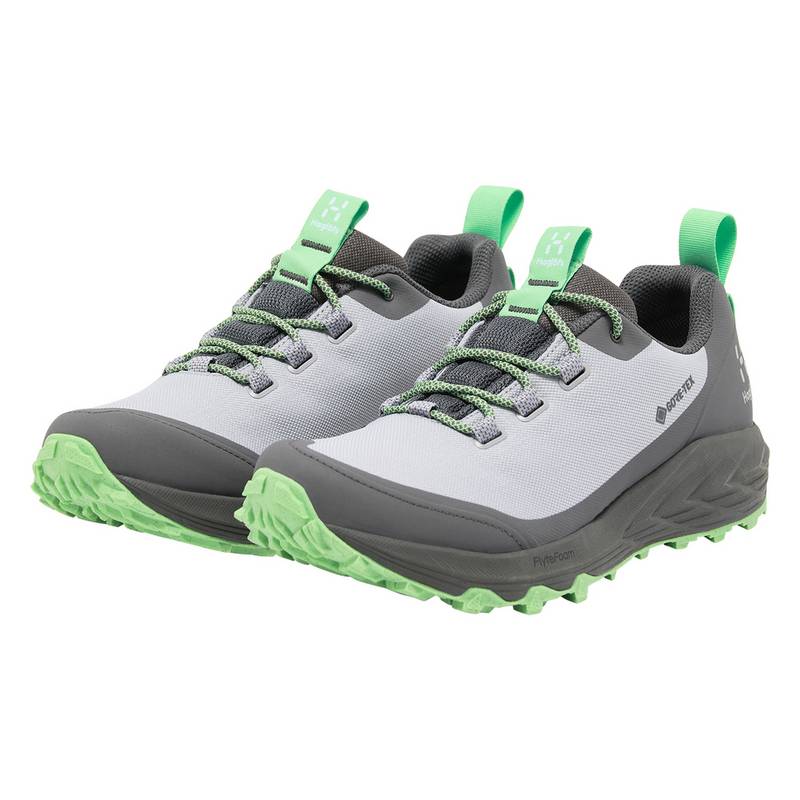 Haglöfs L.I.M FH GTX Low Wanderschuhe Damen