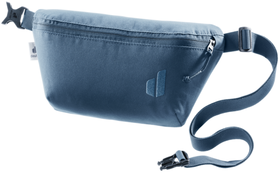 Avengo 1.5