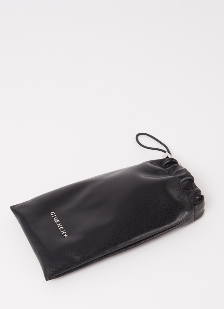 Occhiali da sole Givenchy Giv Cut GV40066U