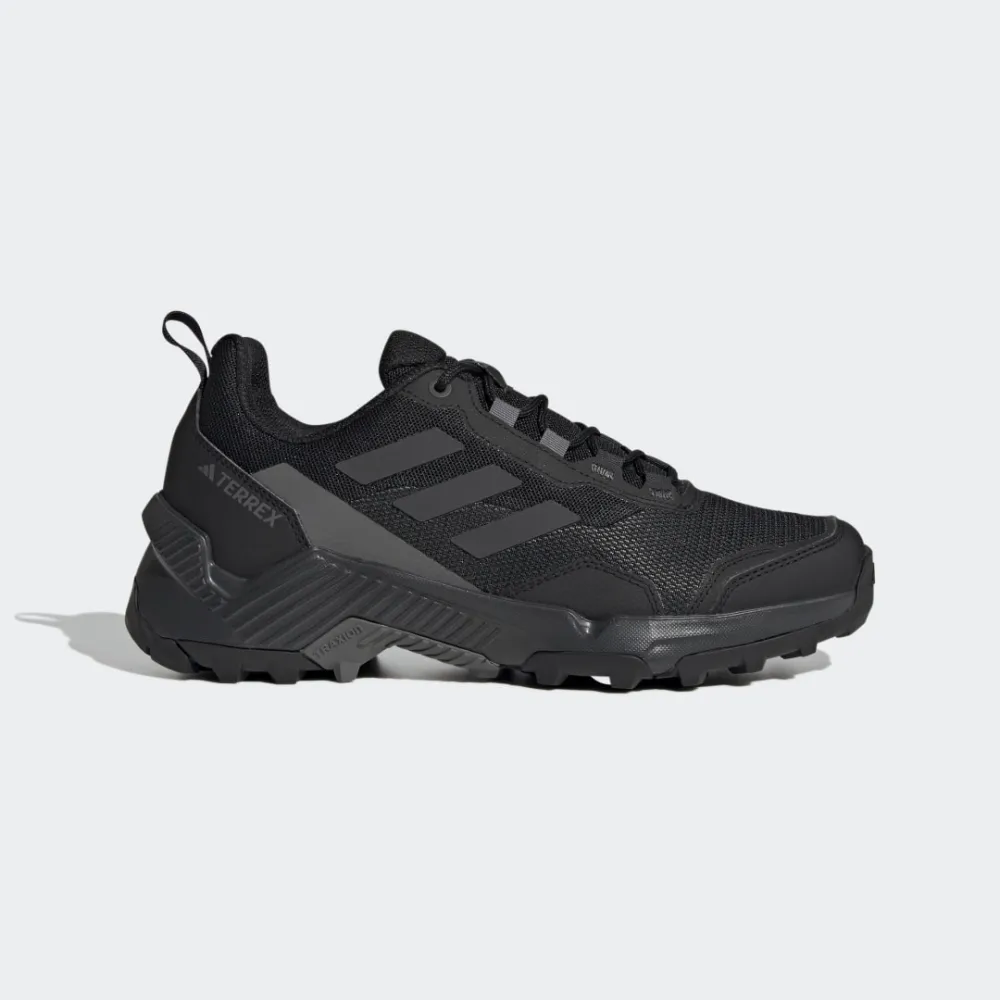 adidas Eastrail 2.0 HQ0935 / schwarz