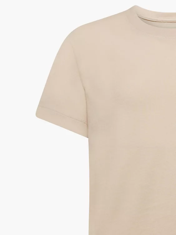 Nike T-Shirt