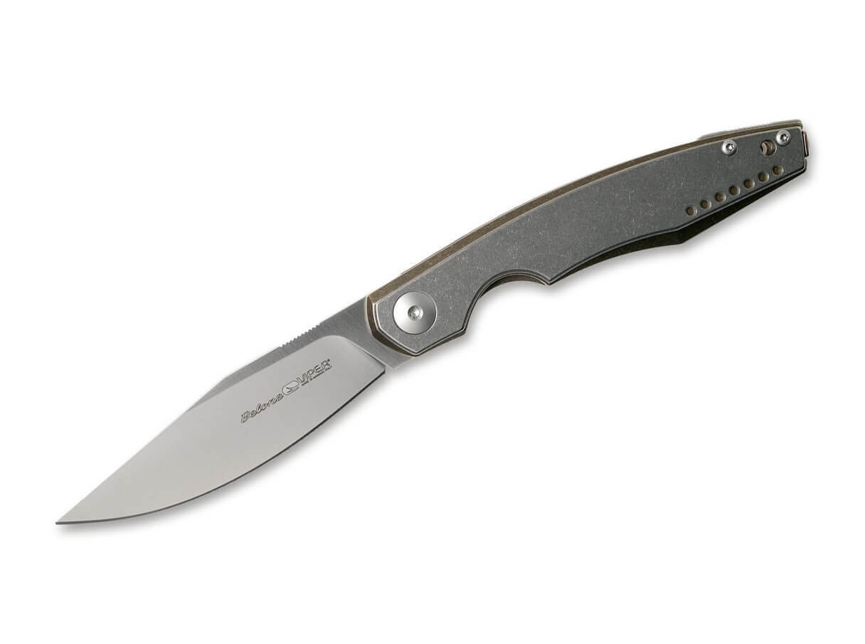 Belone Bronze