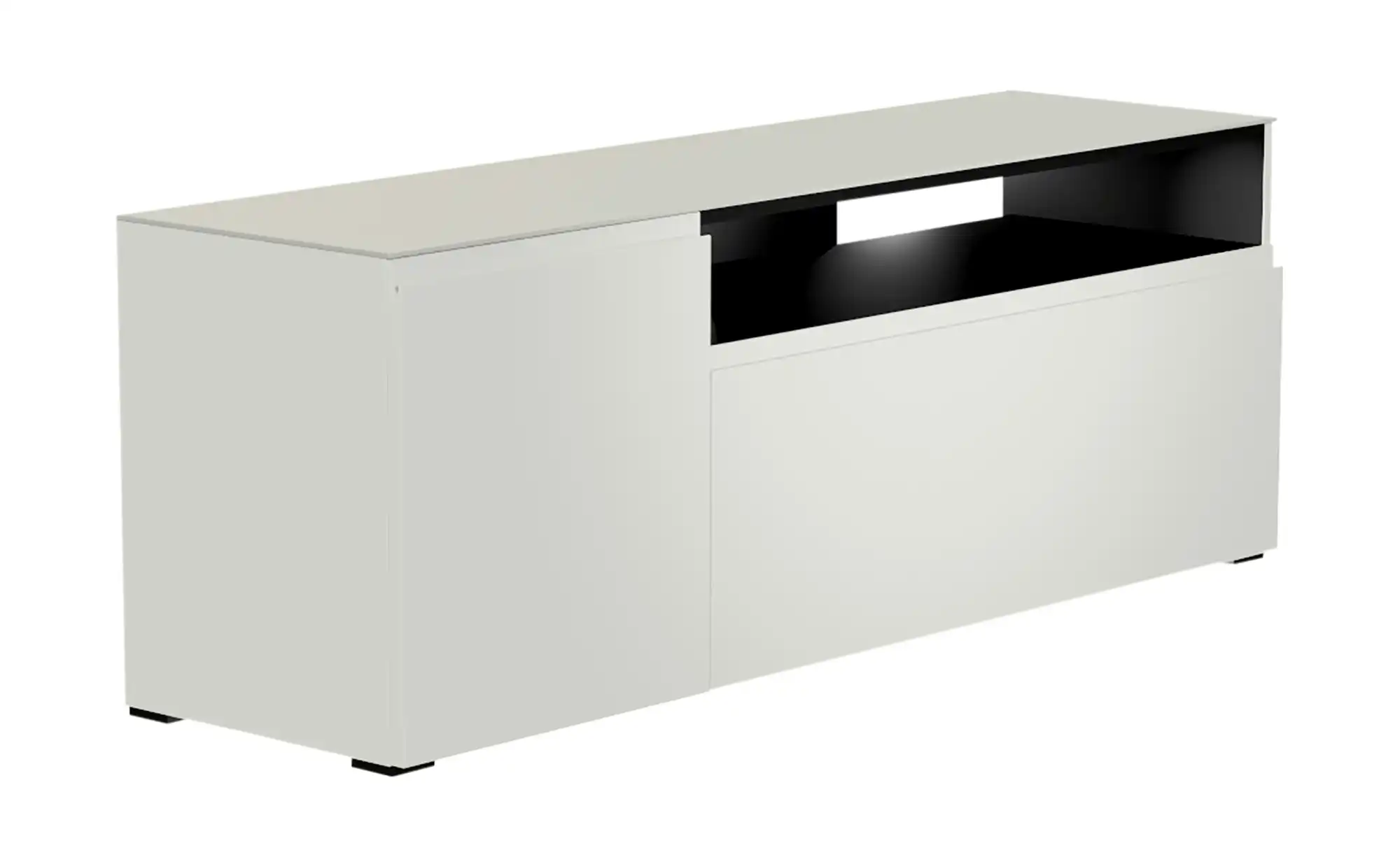 TV Board