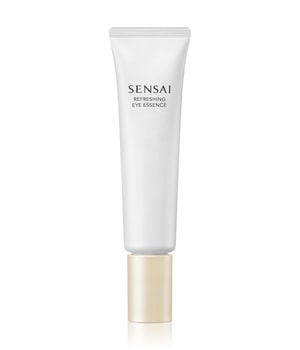 Sensai Expert Items Refreshing Eye Essence Augenserum-20 ml