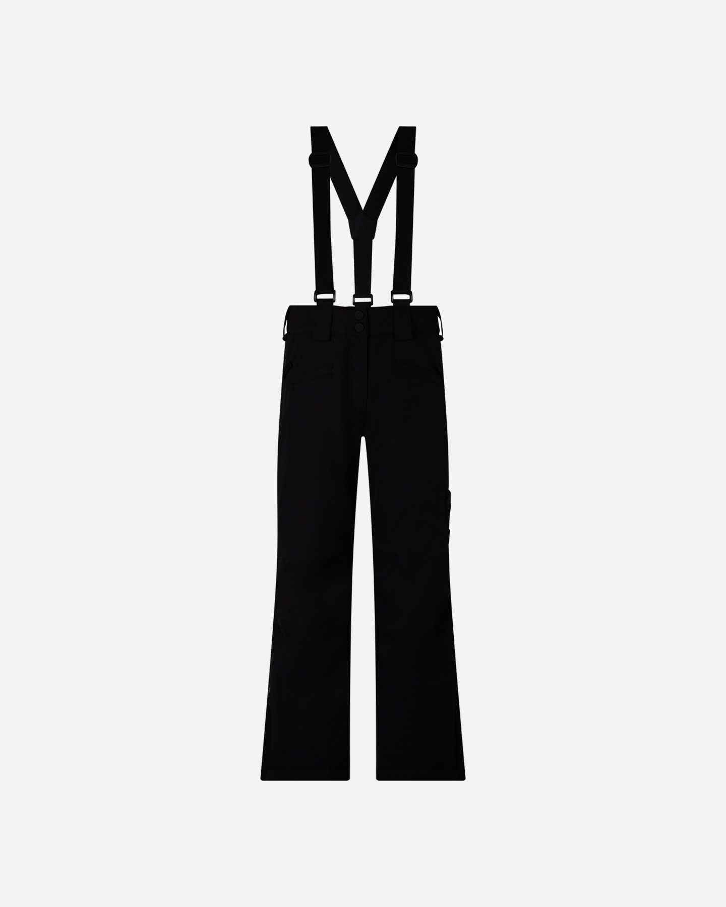 Salopette Sci Mckinley Gelma Jr 408740-057
