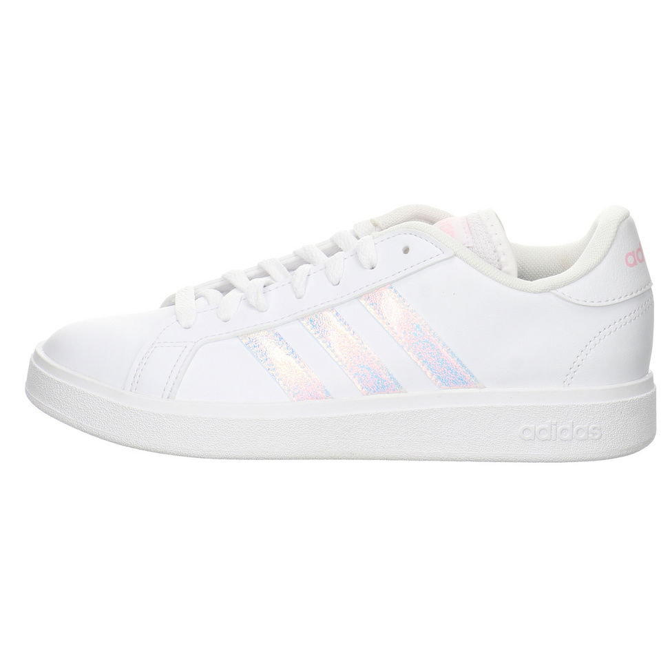 adidas Grand Court Base 2.0 Sneaker