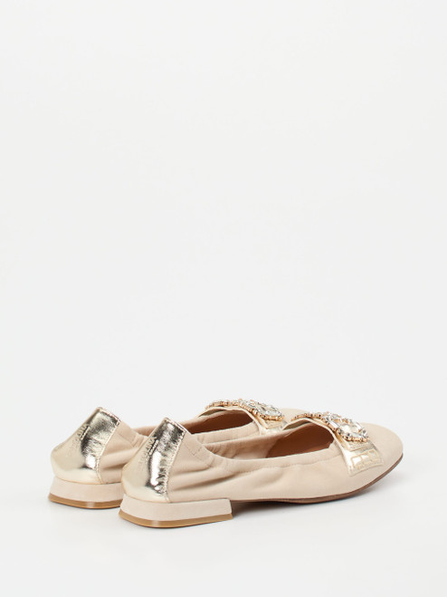 Ballerina-14113990034 Donna Carolina