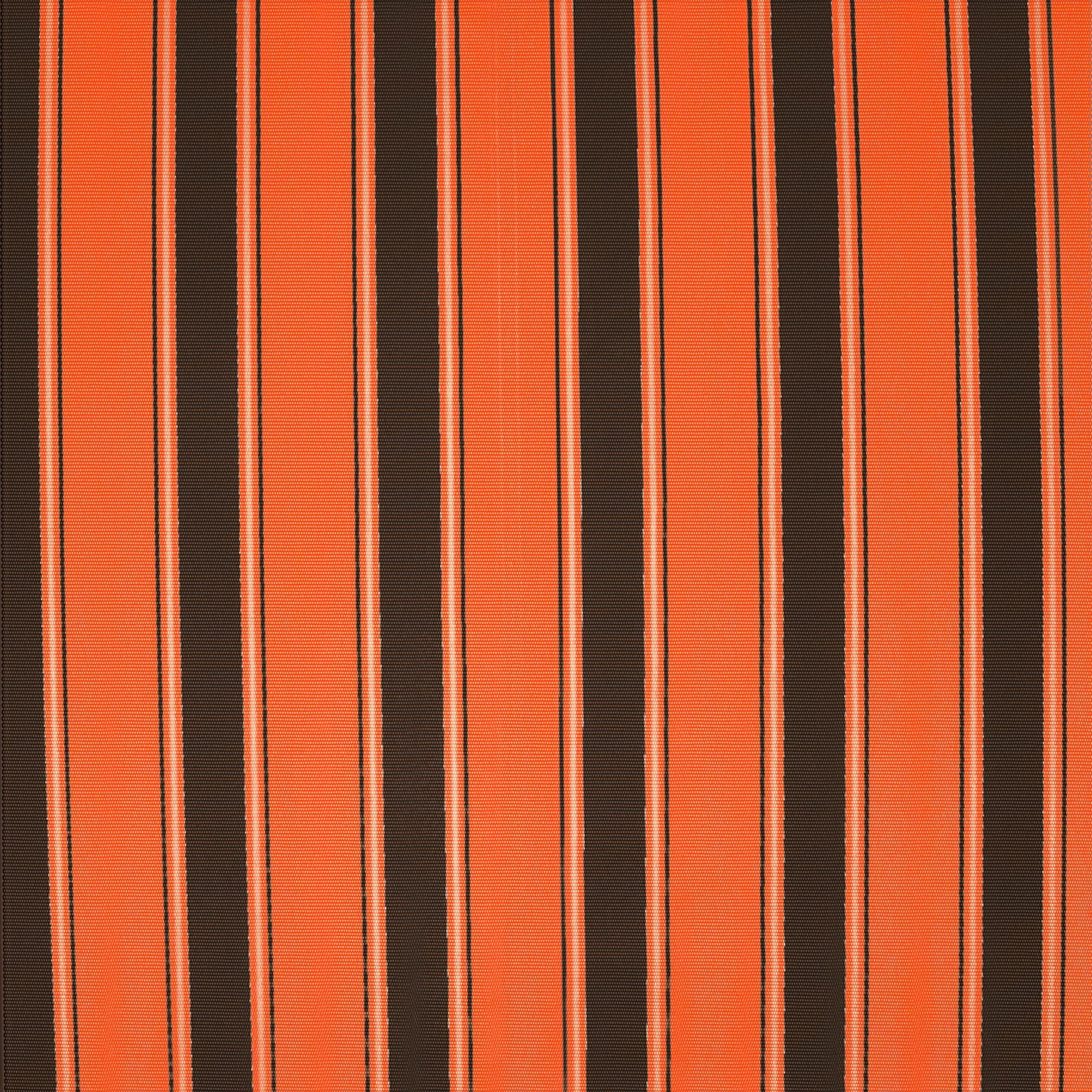 KONIFERA Gelenkarmmarkise Breite/Ausfall: 395 x 250 cm, Neigungswinkel verstellbar