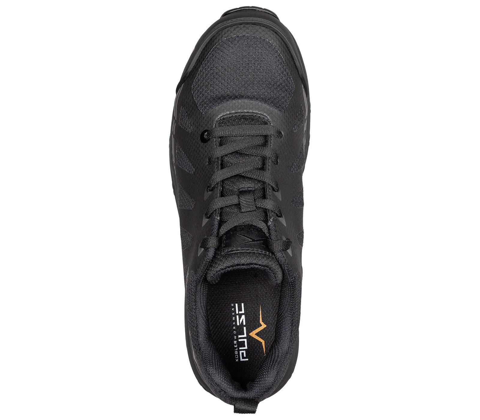 Kübler PULSE SNEAKER S1P Arbeitsschuh Sicherheitsschuhe S1P, Gr.40-47
