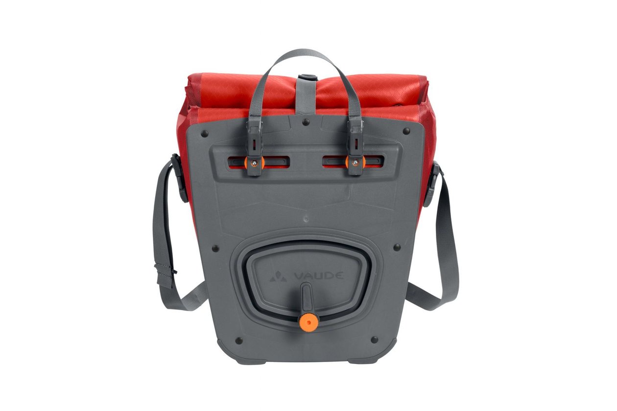 Vaude Aqua Front 28 - Set