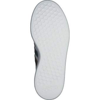 adidas Grand Court Base 2.0 Sneaker in weiß