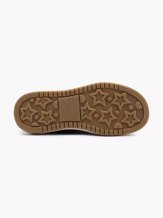 Vty Sneaker