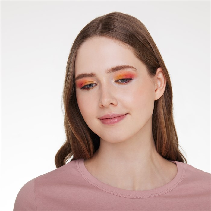 Eyeshadow Palette