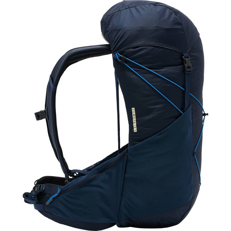 Haglfs L.I.M 25 Trekkingrucksack