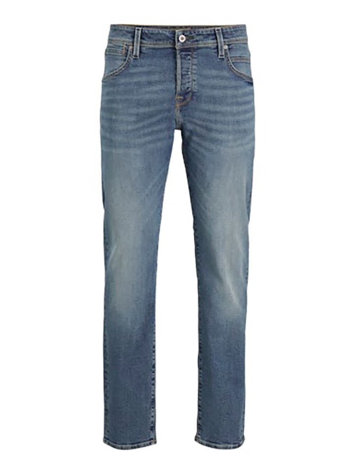 Jack & Jones Jeans - Regular fit - 