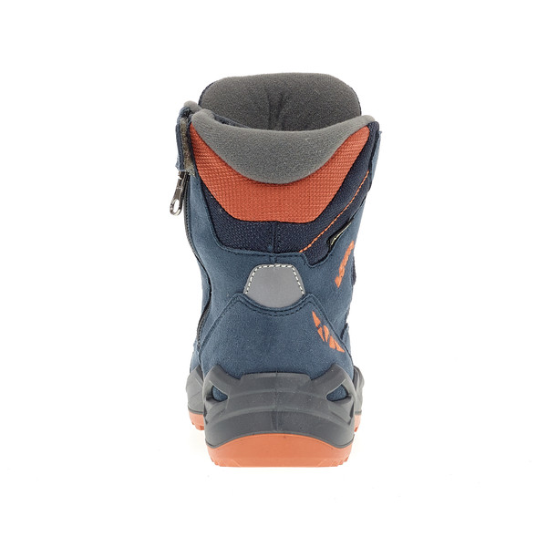 JONAS GTX Kinder - Winterstiefel