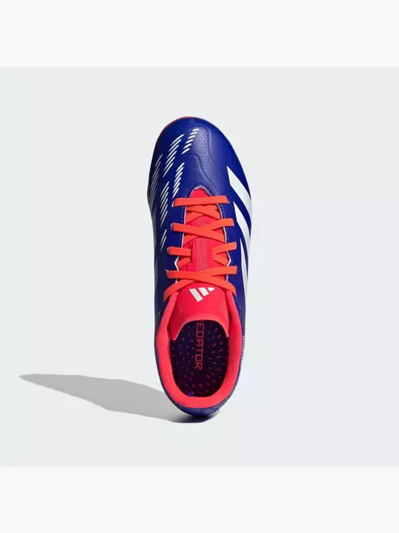 adidas Predator League Kids FG Fußballschuh