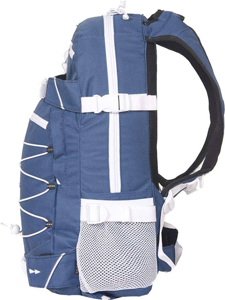 FORVERT Rucksack in Blau günstig kaufen onesize