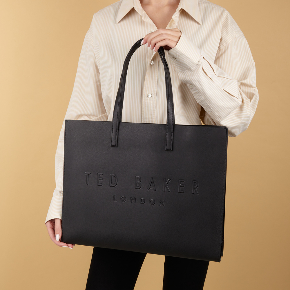 Ted Baker Cabas Sac