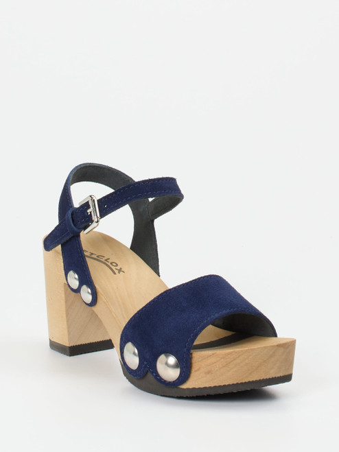 Plateau-Sandalette-12491090009 Softclox