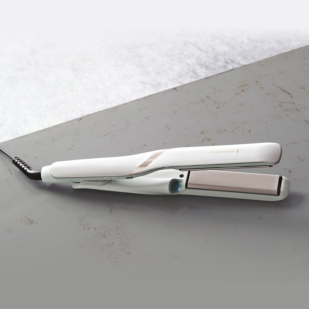 remington Hydraluxe Pro S9001 Lisseur