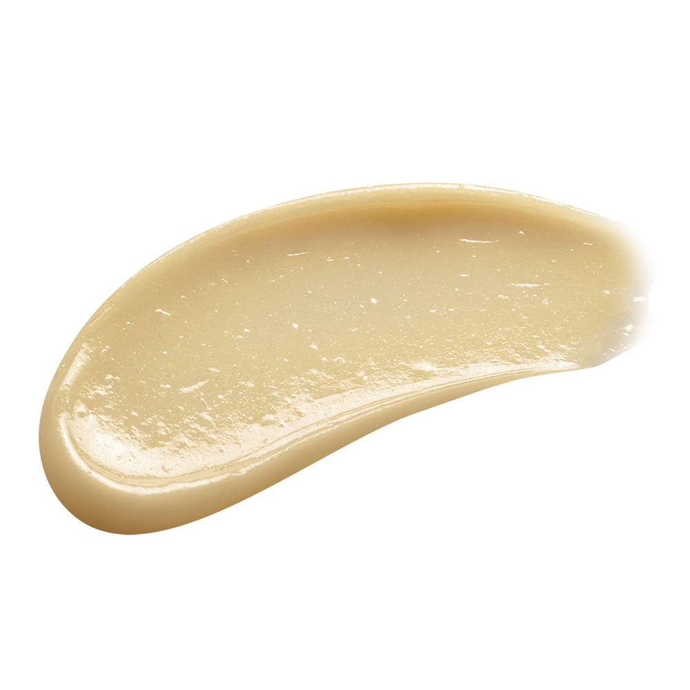 Payot Baume Lèvres Soin nourrissant réconfortant