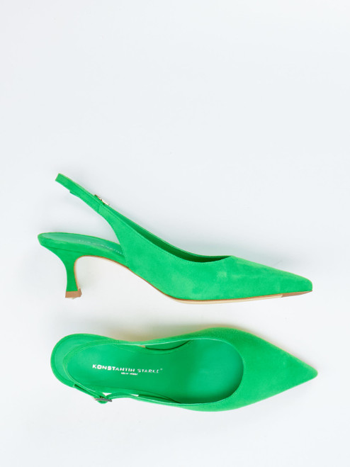 Slingpumps-13066590006 Konstantin Starke