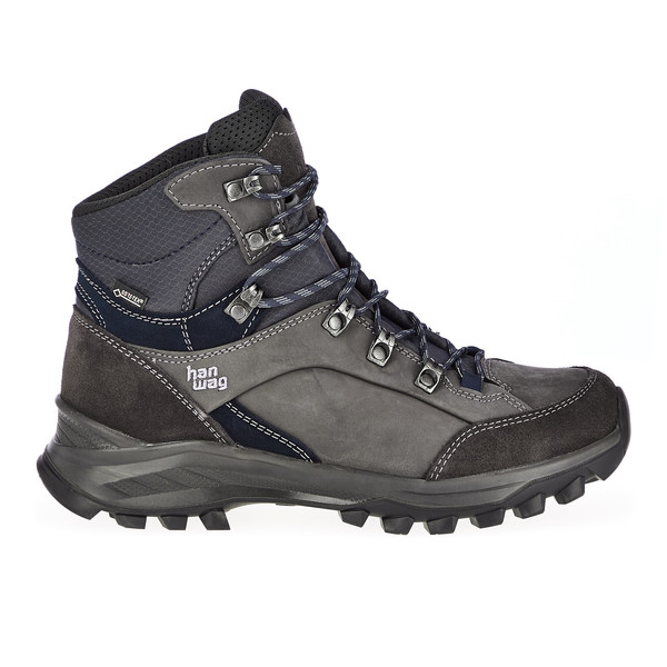 BANKS GTX Herren - Wanderstiefel