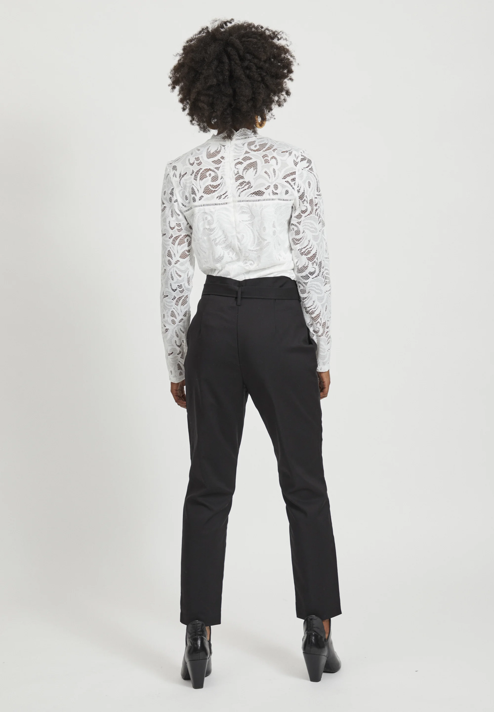 VILA VISTASIA - Blusa