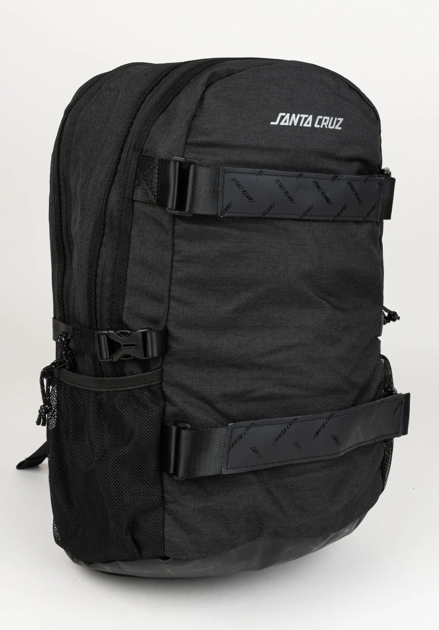 Sabre Skatepack