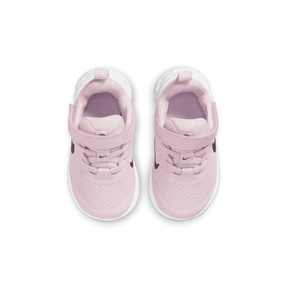 Nike Revolution 6 DD1094-608 / pink